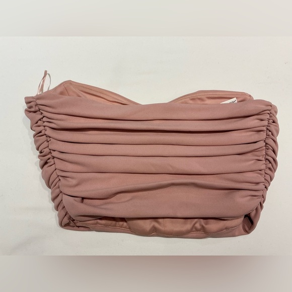 Zara Crop Top - Picture 9 of 13